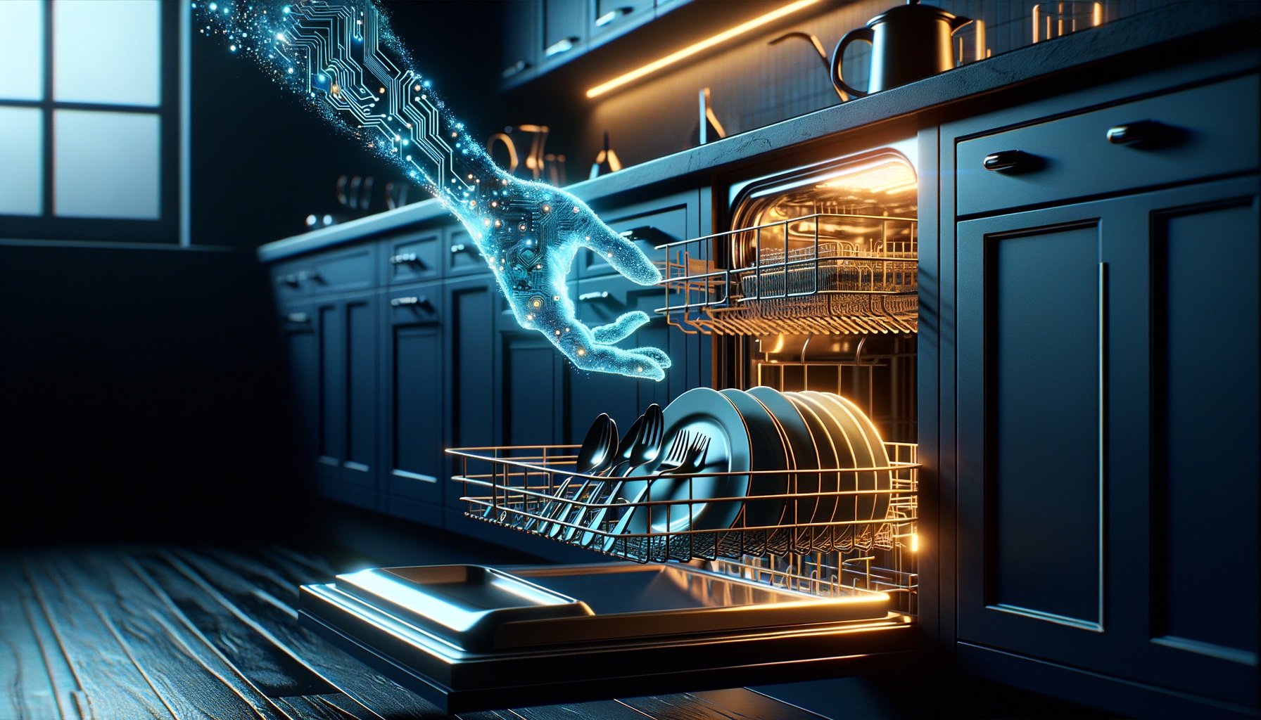 What AI Can't Do Yet