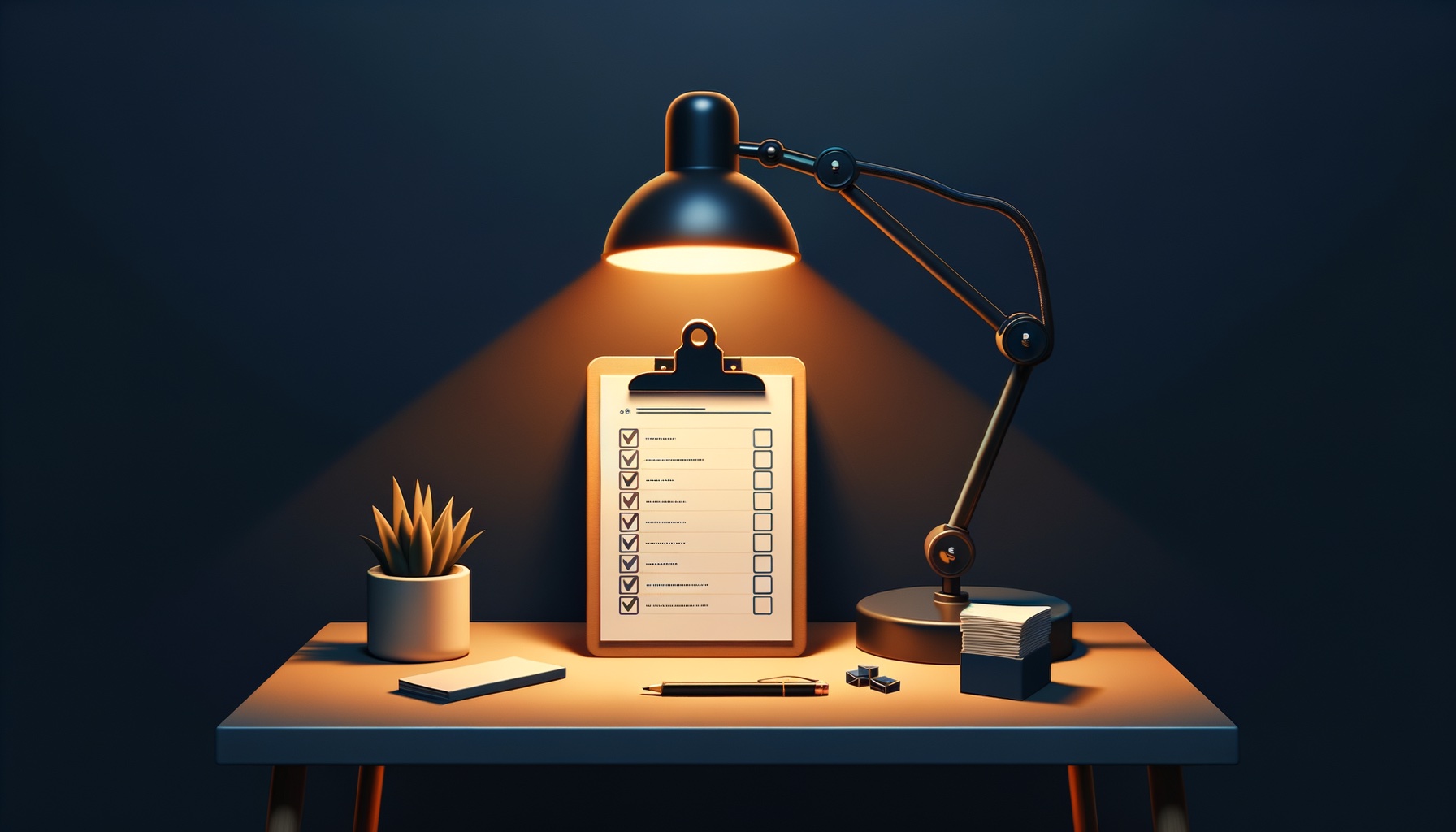 AI predictions scorecard